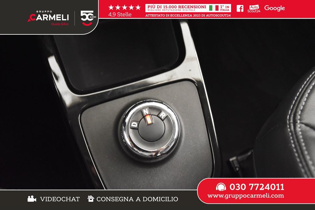 Dacia Spring Electric 45 Expression