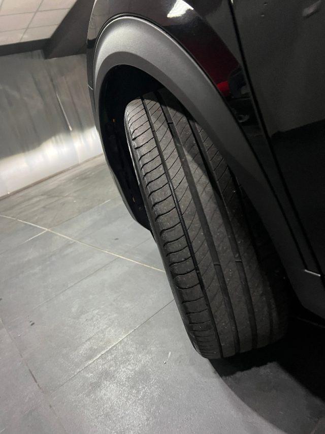 PEUGEOT 2008 BlueHDi 130 S&S EAT8 Allure Pack S