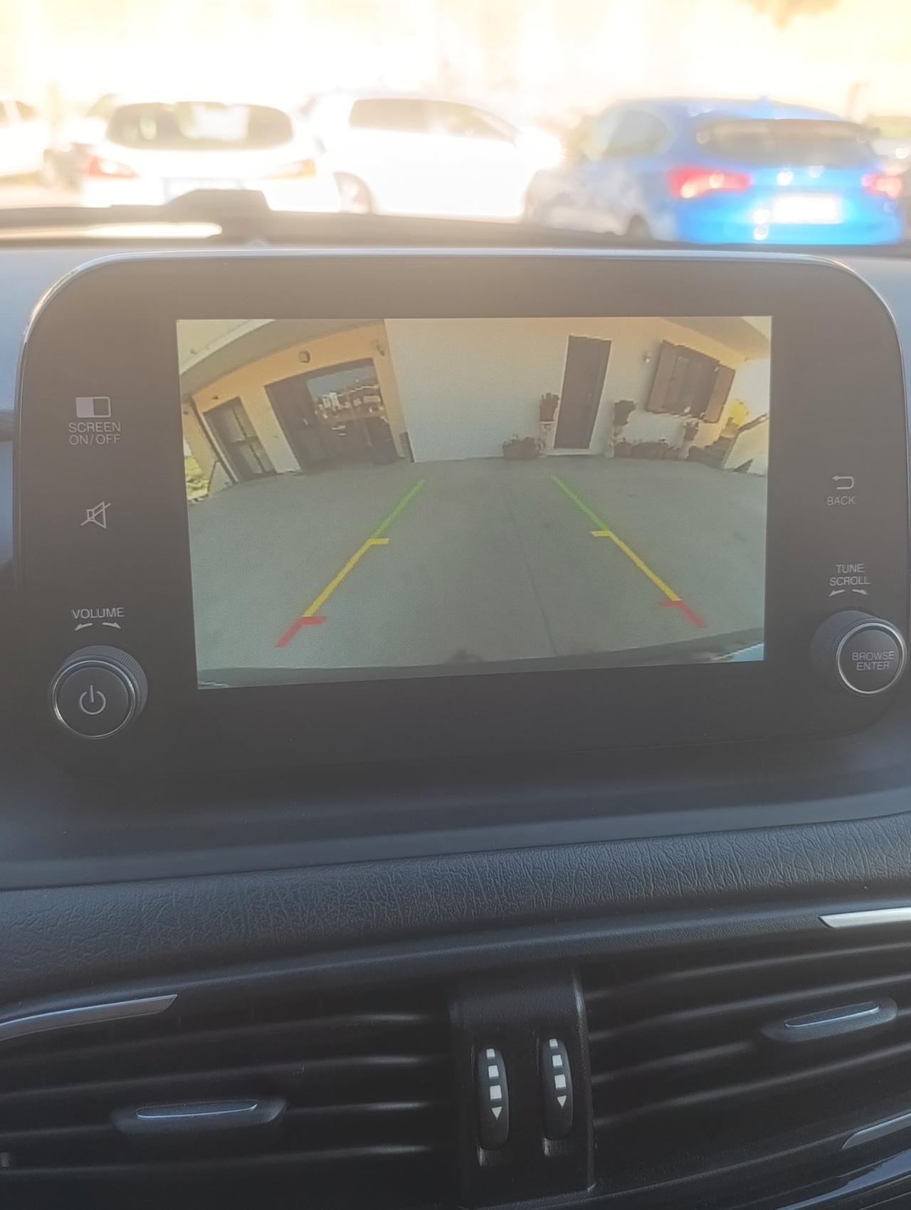 Fiat Tipo 5 Porte Tipo 5p 1.6 mjt Life s&s 130cv