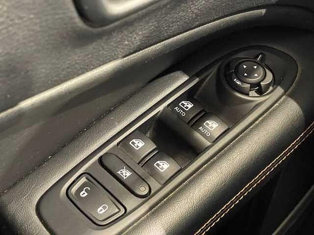 Jeep Compass 2.0 Multijet II aut. 4WD Limited