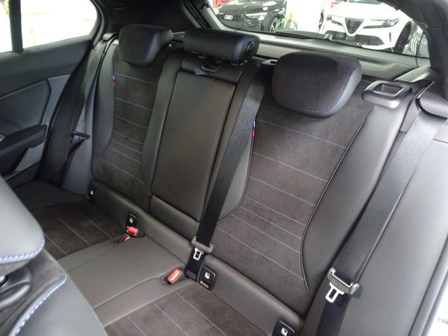 BMW 120 48V MSport *PROMO PARISI GROUP*