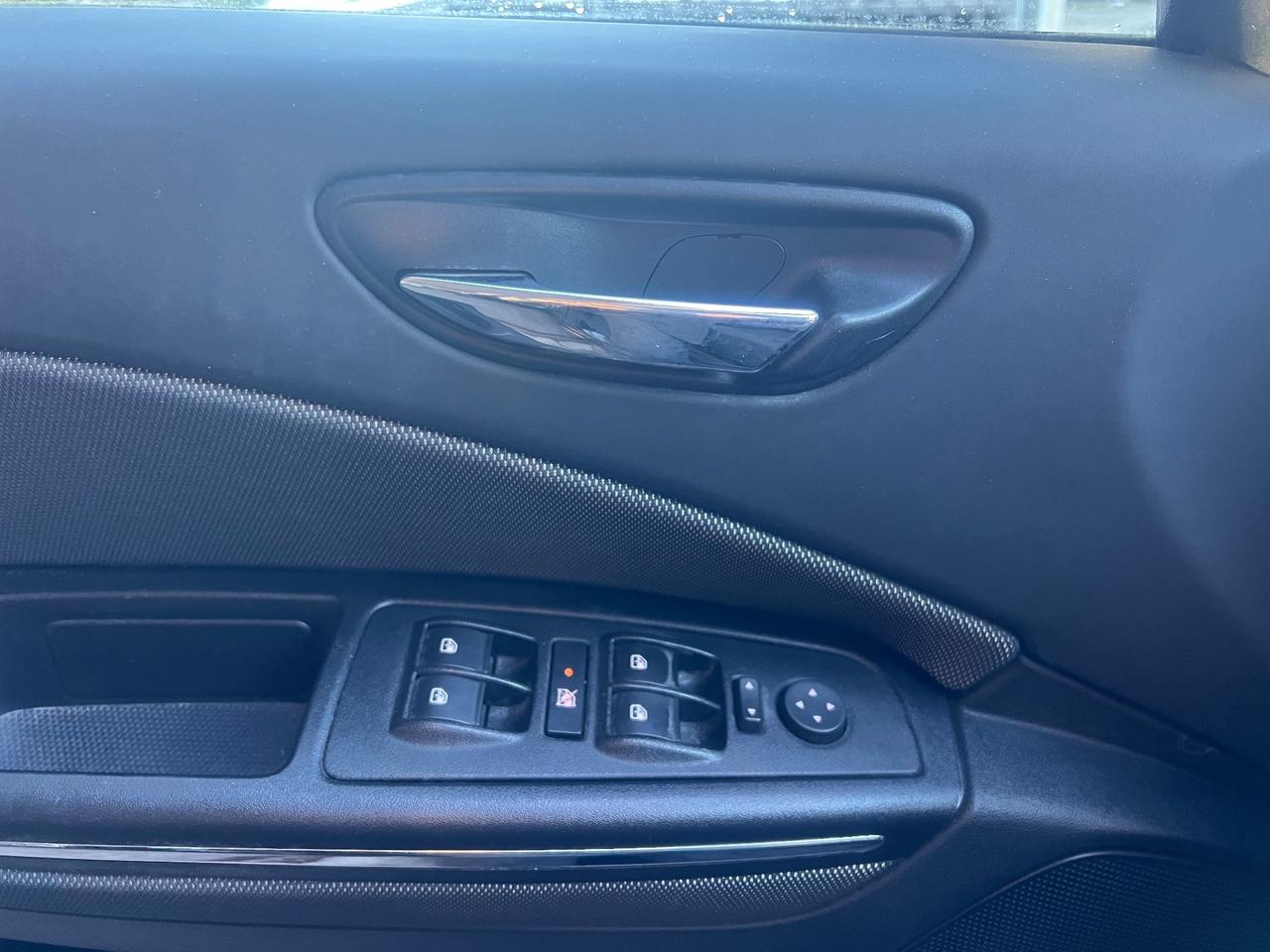 Fiat Bravo 1.4 Emotion GPL