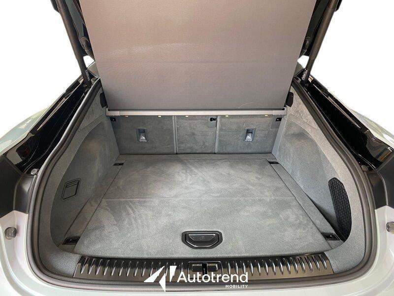 Lotus Emeya S 612 CV AWD Pronta Consegna Lotus Bari