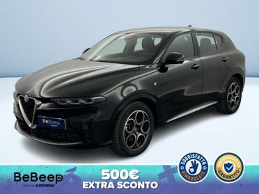Alfa Romeo Tonale 1.6 TI 130CV TCT6