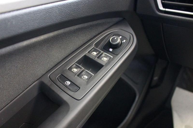 Volkswagen Golf 2.0 TDI 150 CV DSG SCR Life