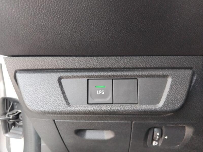 Dacia Jogger 1.0 tce Extreme UP Gpl 100cv 7p.ti