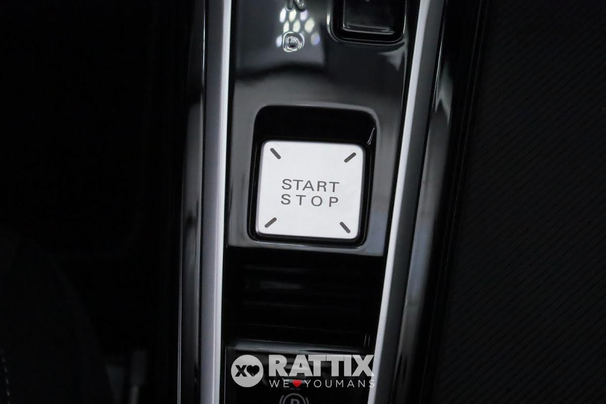 MG ZS 1.5 Hybrid+ Comfort auto