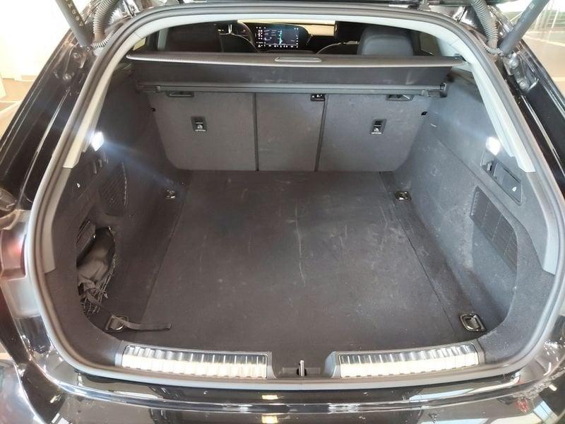 Audi A5 A5 Avant 2.0 tdi mhev+ Business Advanced 204cv s-tronic