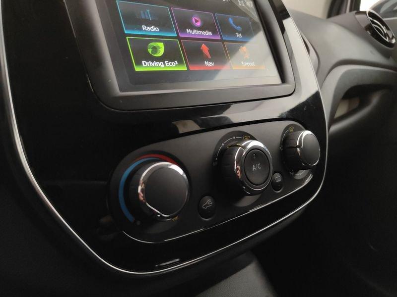Renault Captur TCe 130CV FAP Sport Edition2