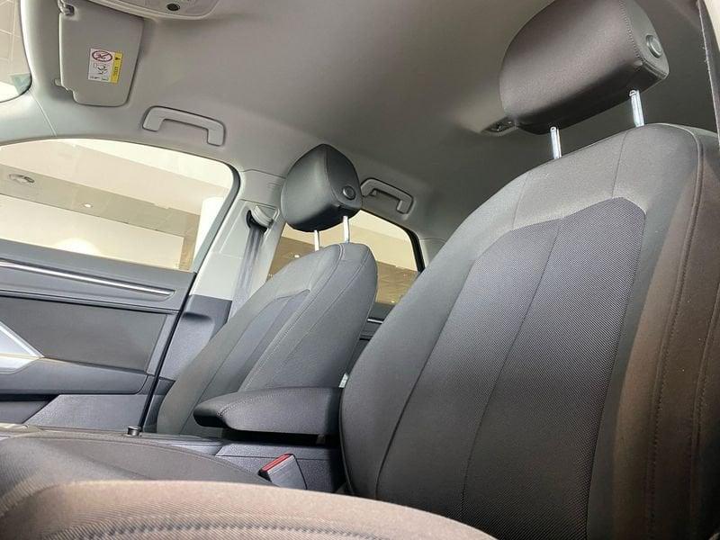 Audi Q3 Sportback 45 TFSI e Auto