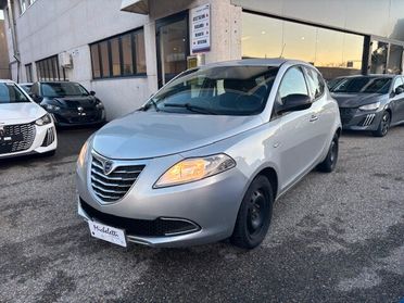 Lancia Ypsilon 1.2 69 CV 5 porte S&S Platinum