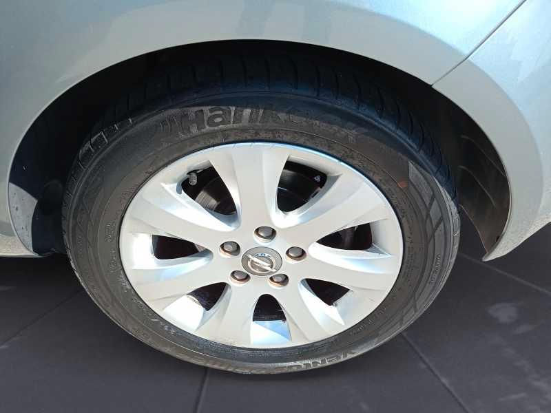 OPEL Meriva 1.4 Elective