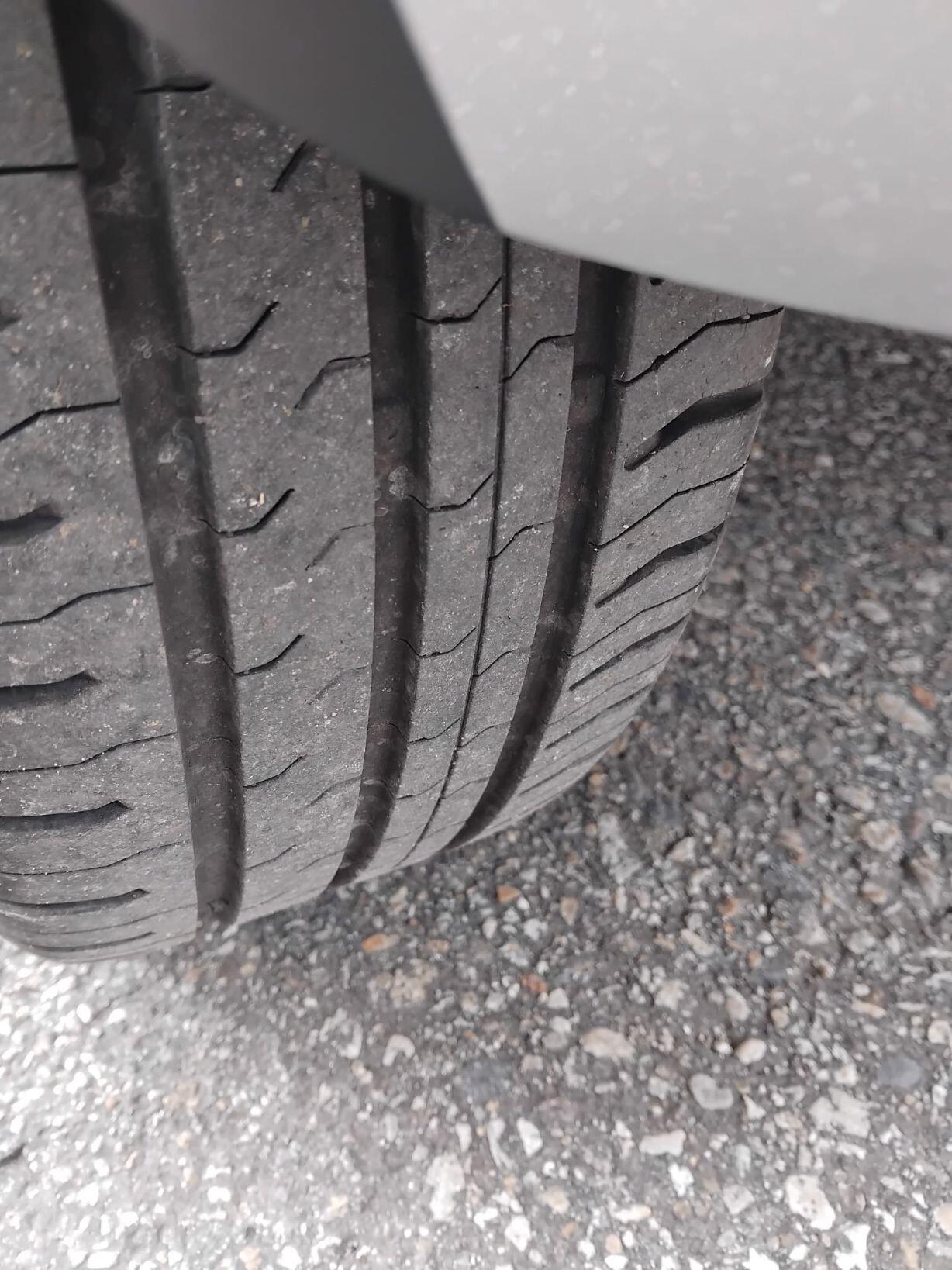 OPEL KARL 1.0 75 CV ADVANCE - KM 13.000 CAMBIO AUTOMATICO