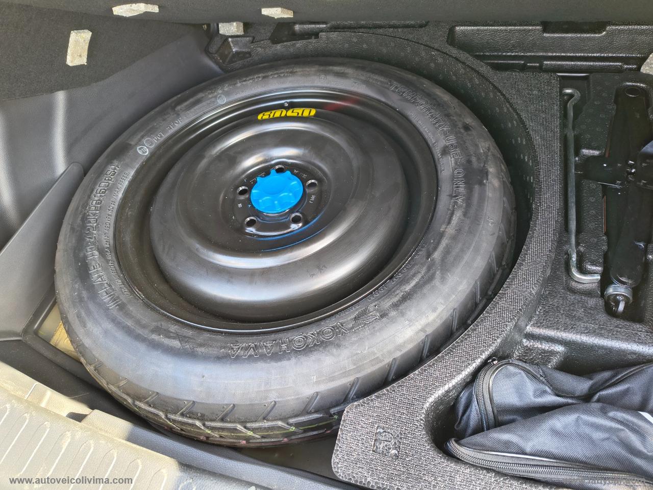 TOYOTA C-HR 1.8 HV Active