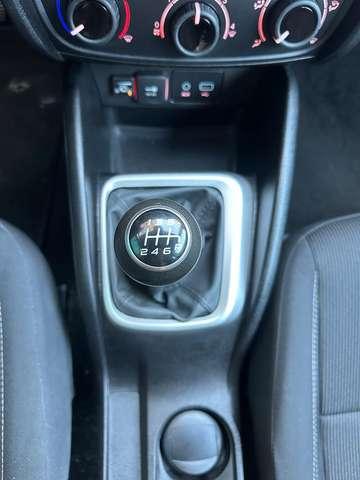Fiat Tipo 1.4 Easy 95cv 5 Porte + GPL