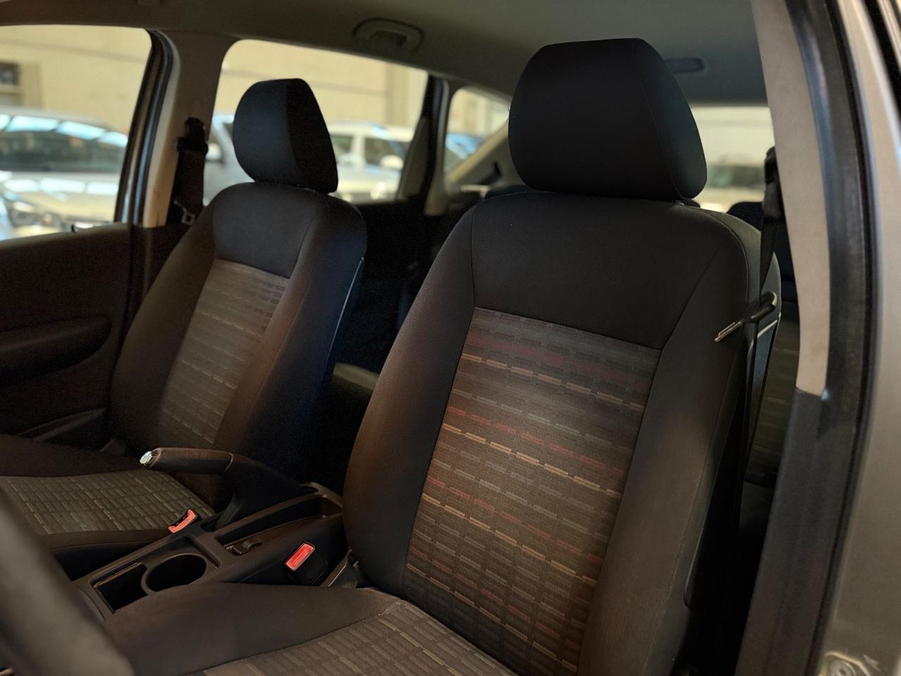 Mercedes-benz A 150 Avantgarde NEOPATENTATI