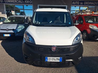 Fiat Doblo Doblò 1.3 MJT S&S PC-TN Cargo Easy