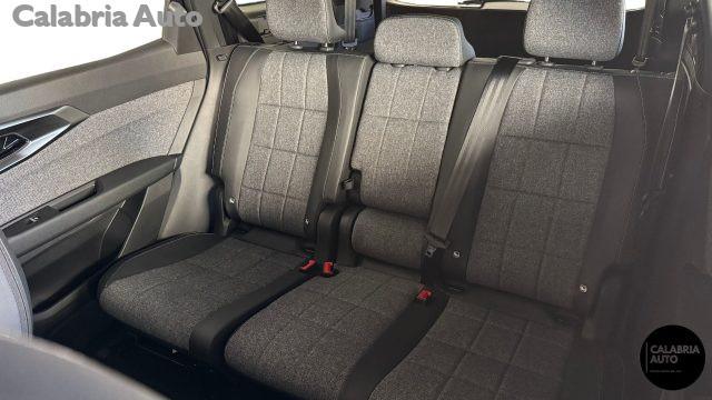 RENAULT Espace Full Hybrid E-Tech 200 7p Techno