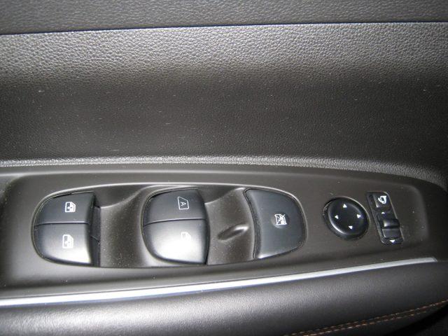 RENAULT Koleos Blue dCi 190 CV 4X4 X-Tronic Initiale Paris