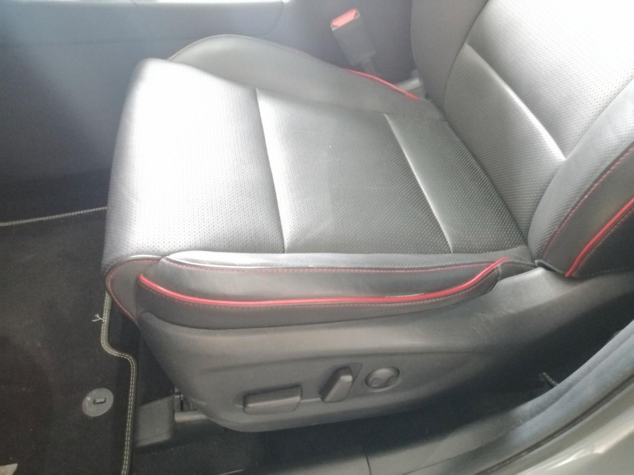 Kia Sportage 1.6 CRDI 136 CV 4x4 Mild Hybrid GT Line