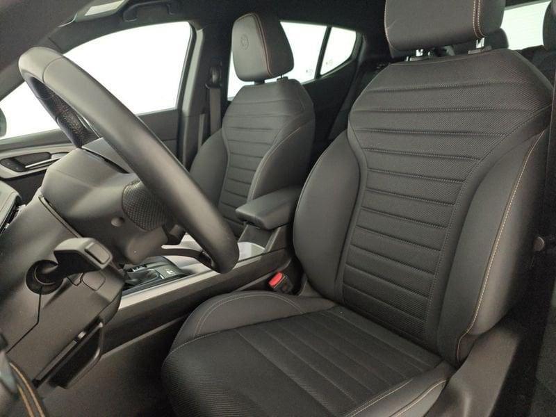 Alfa Romeo Tonale 1.3 280CV PHEV AT6 Q4 Ti