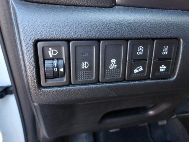 SUZUKI Vitara 1.0 BENZINA 4WD AllGrip Cool - UNIPROPRIETARIO