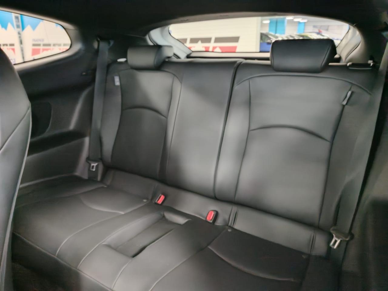 TOYOTA GR Yaris 1.6 Circuit