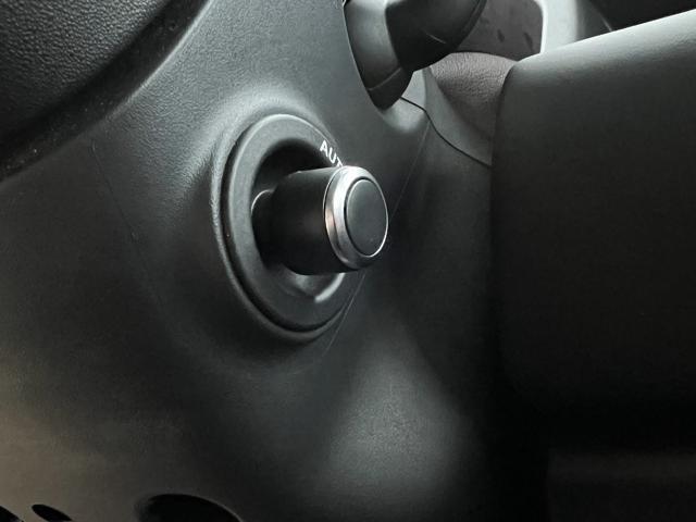 LAND ROVER Defender 110 3.0D I6 250 CV AWD Auto X-Dynamic HSE