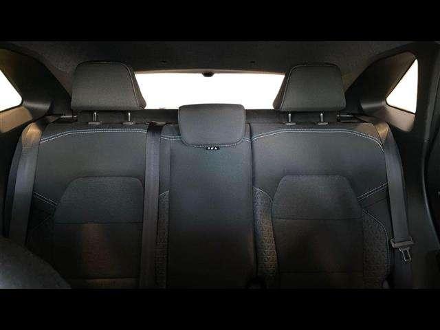 Renault Symbioz 1.6 E-Tech full hybrid Evolution 145cv auto