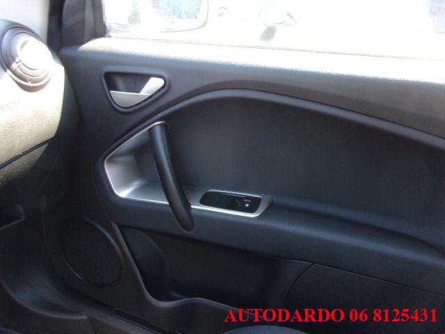 ALFA ROMEO MiTo 1.4 78 CV 8V S&S Urban