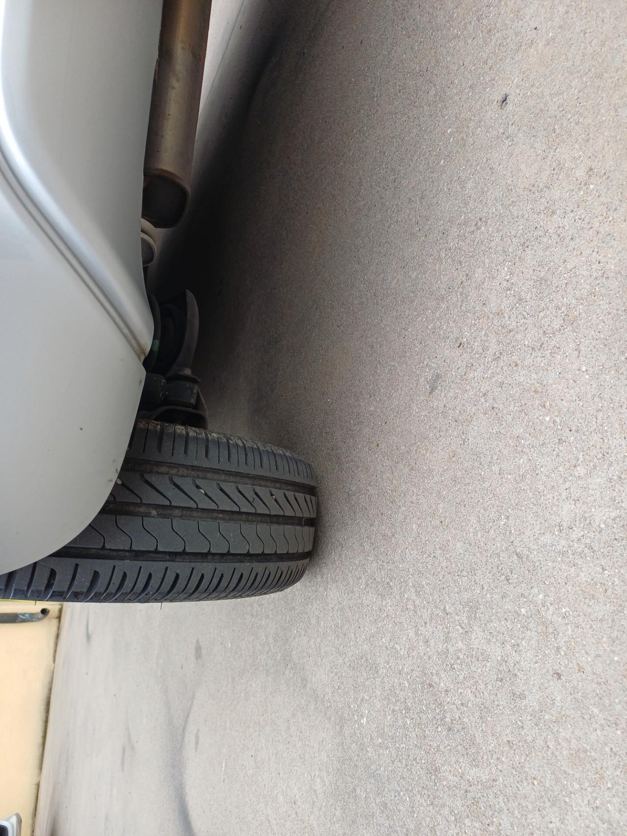 Citroen C1 VTi 72 5 porte Live