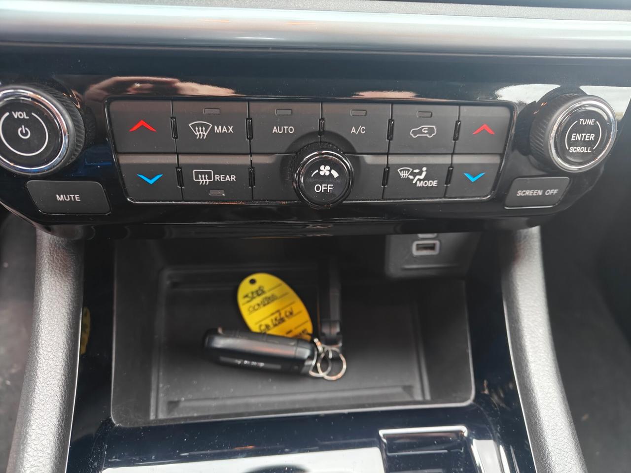 Jeep Compass 1.6 Multijet II 2WD Limited 2022