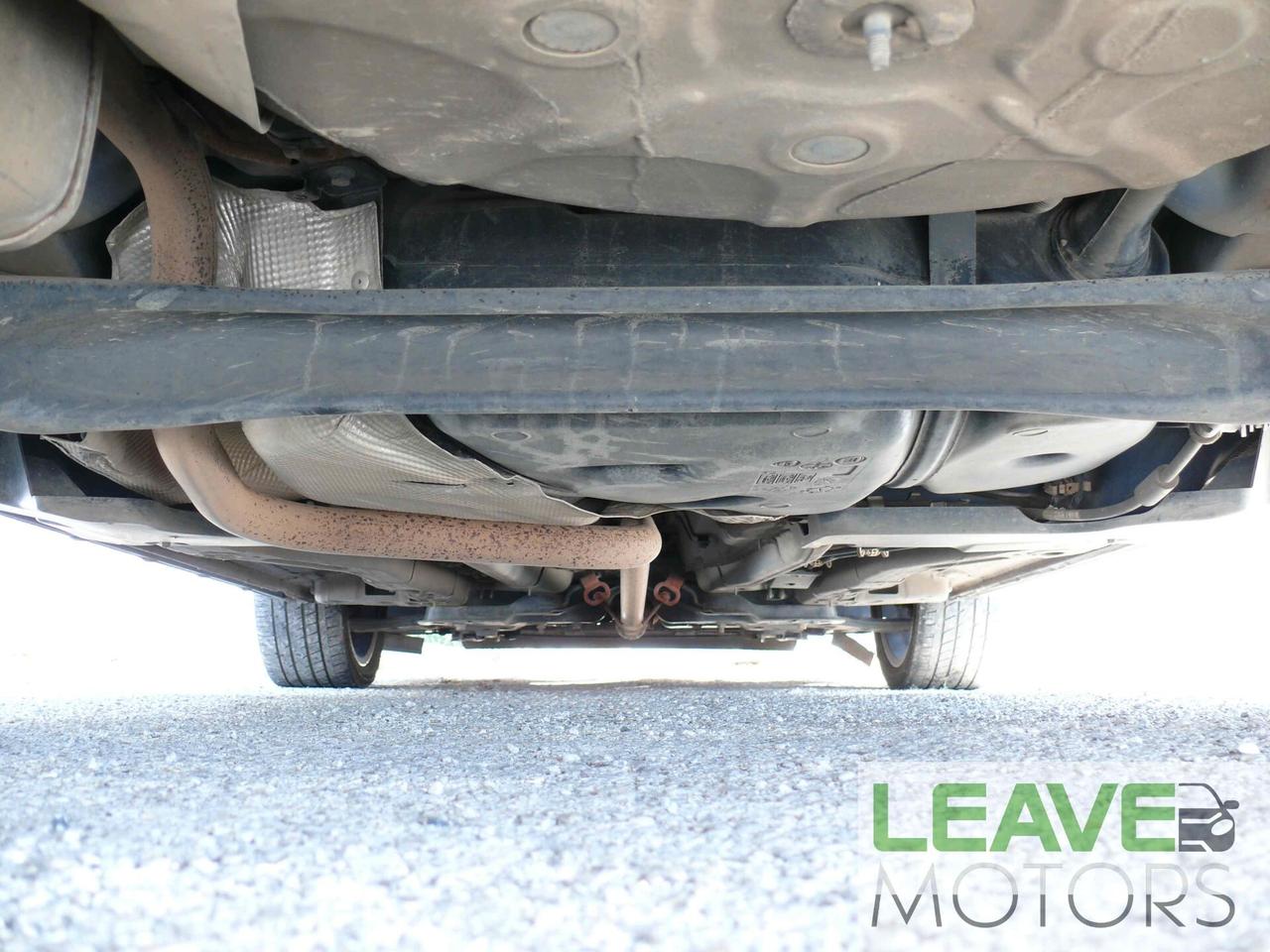 Fiat 500L 1.3 Multijet 95 CV (M1375)