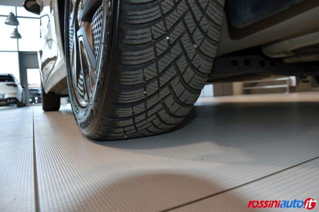 SKODA Fabia 1.0 TSI 110 CV DSG STYLE - 2XCLIMA - R16 BLACK - A