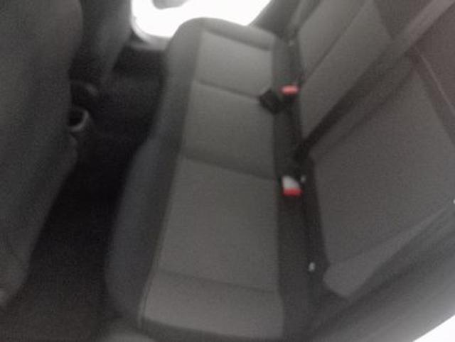 CITROEN C3 PureTech 83 S&S Feel