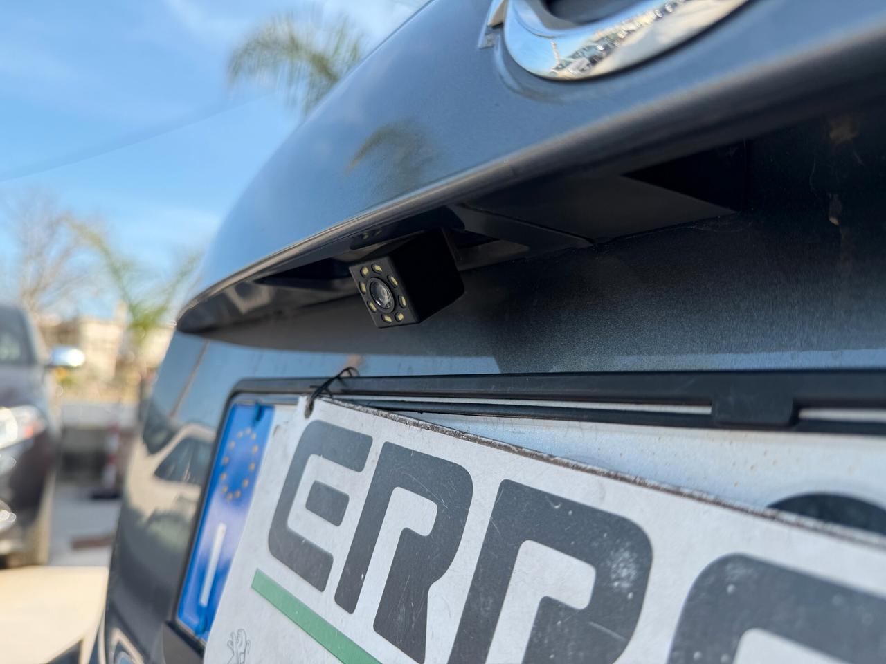 NISSAN JUKE ANNO 2019 1.6 BENZINA/GPL 113 CV