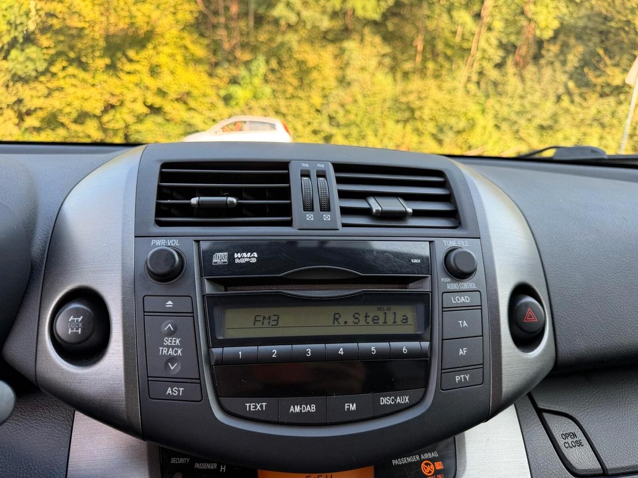 Toyota RAV 4 RAV4 Crossover 2.2 D-4D 150 CV DPF Exclusive