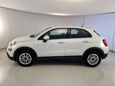 FIAT 500X 1.0 T3 120cv MT E6D Business