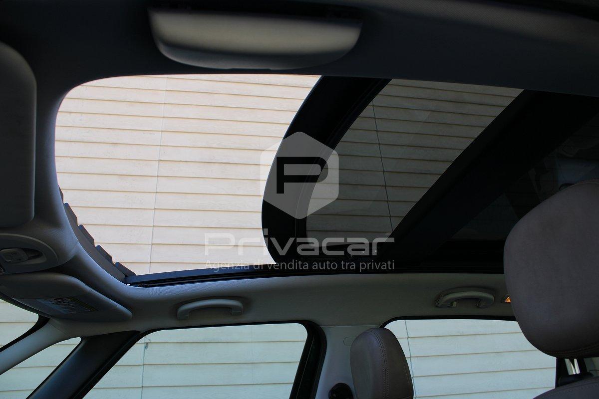 FIAT 500L 1.6 Multijet 105 CV Lounge