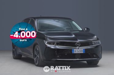 Opel Astra 1.6 Phev 180CV Business Elegance AT8