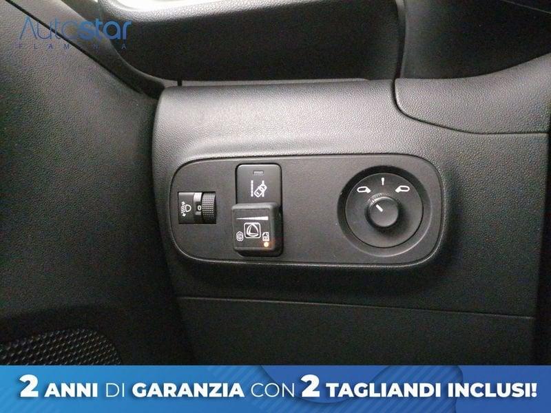 Citroën C3 1.2 puretech You! s&s 83cv