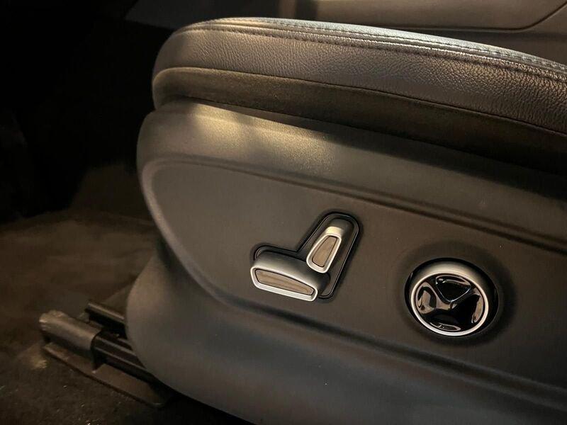 Maserati Grecale Grecale MHEV 300 CV AWD GT