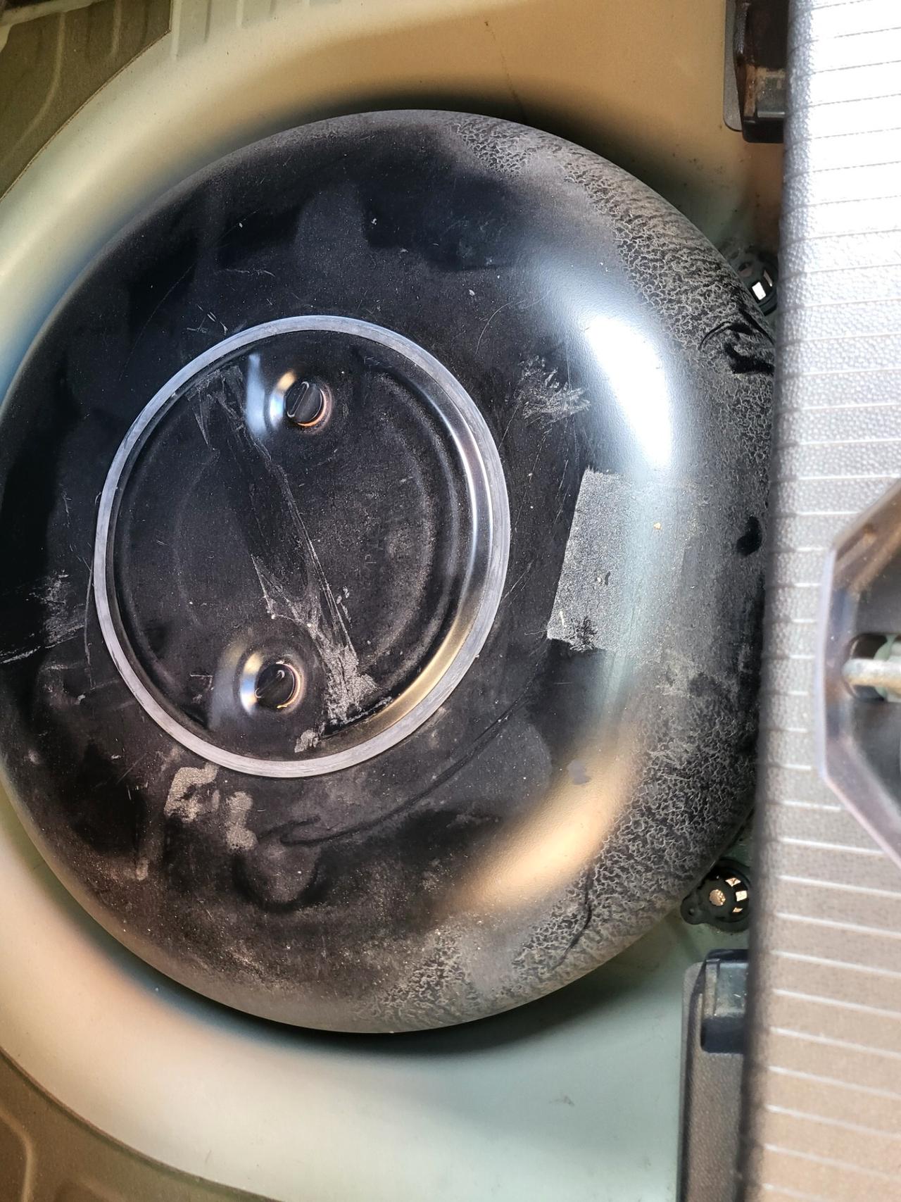 Opel Corsa 1.2 80CV 5 porte GPL-TECH Club