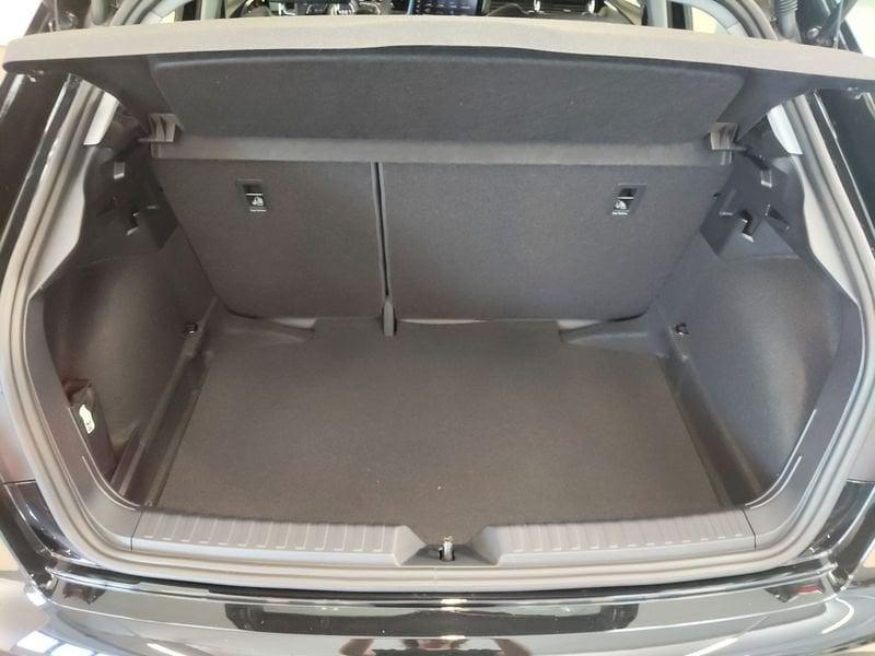 Audi A1 Sportback 30 TFSI S tronic S line edition