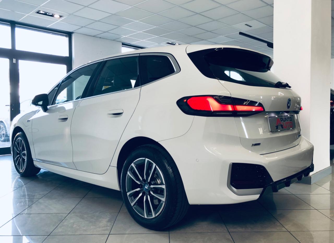 Bmw 2er Active Tourer 225e xDrive Msport