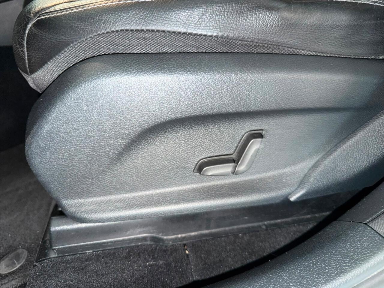 Mercedes-benz GLC 250 d 4Matic Coupé Premium