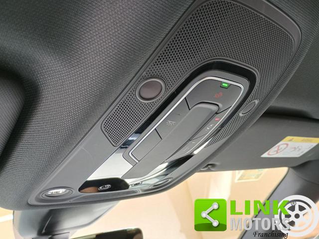 AUDI A4 Avant 1.4 TFSI S tronic Business