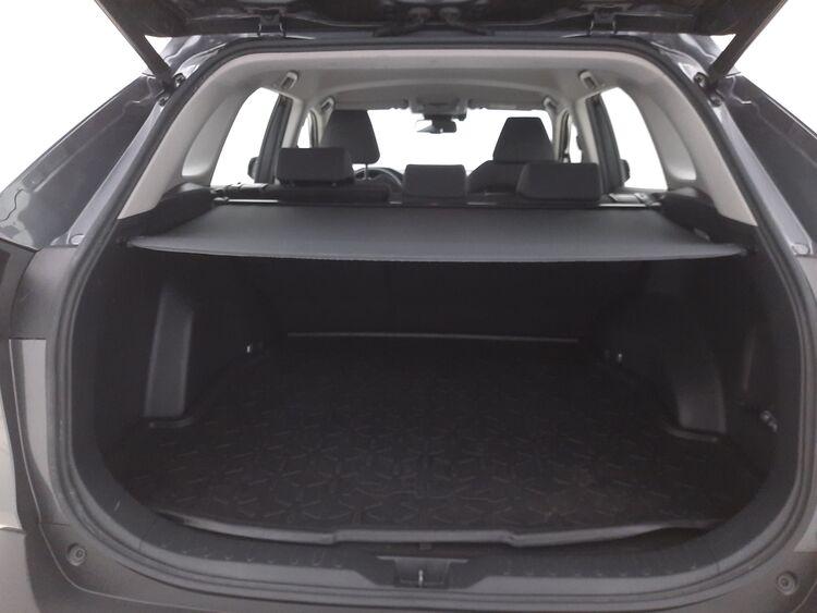 Toyota RAV4 Hybrid Business 2WD BR429102 2.5 Full Hybrid 218CV
