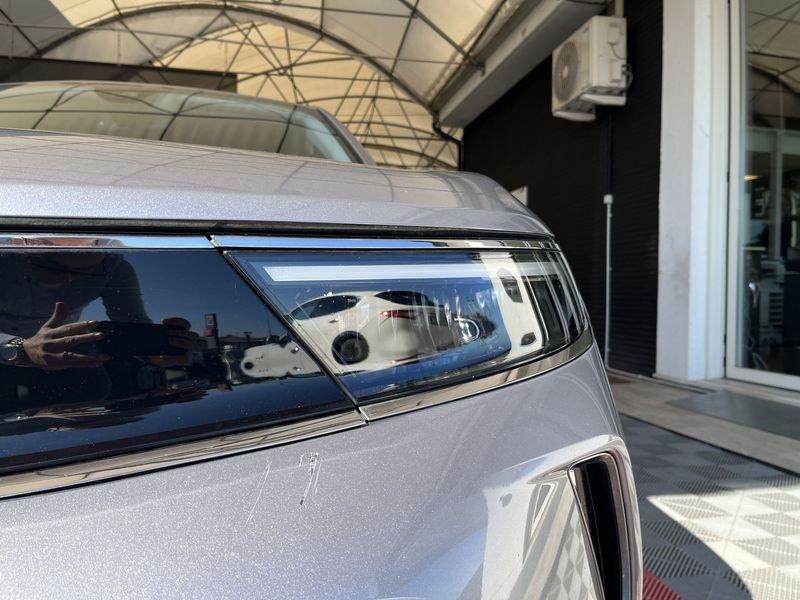 Opel Mokka 1.2 Turbo 100CV Elegance