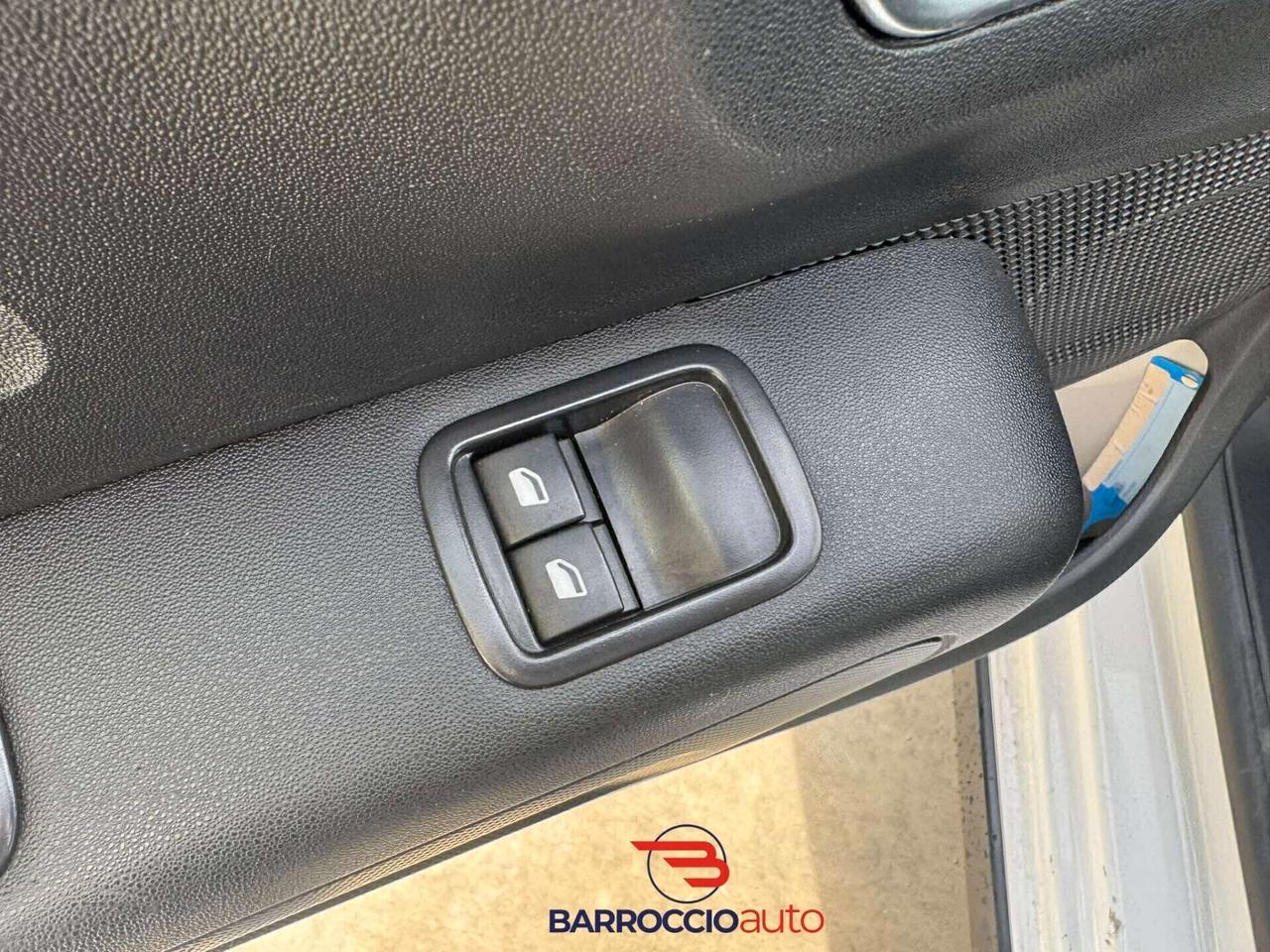 Citroen C3 PureTech 82 S&S Shine-2019